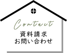 お問い合わせボタン