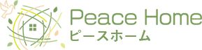 香川 注文住宅 ピースホーム